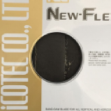 凤凰县NCC喷砂
